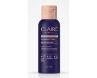 Энзимная пудра для лица CLAIRE Collagen Active Pro, 60г, купить в Луганске оптом
